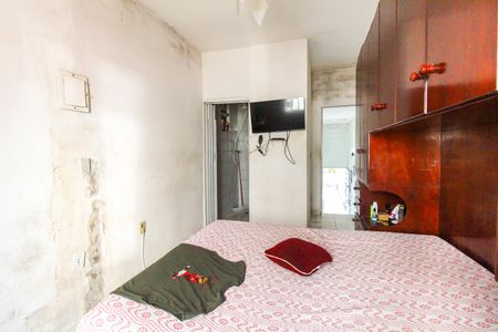 Casa à venda com 133m², 3 quartos e 1 vaga Casa à venda com 133m², 3 quartos e 1 vagaSuíte 2