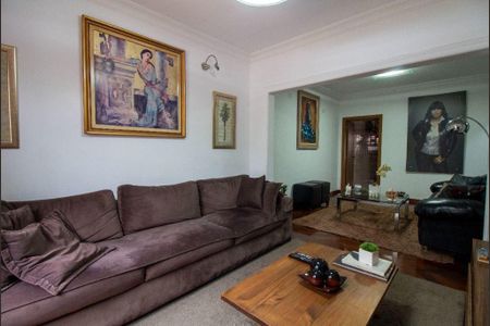 Casa à venda com 3 quartos, 100m² em Jardim da Saúde, São Paulo