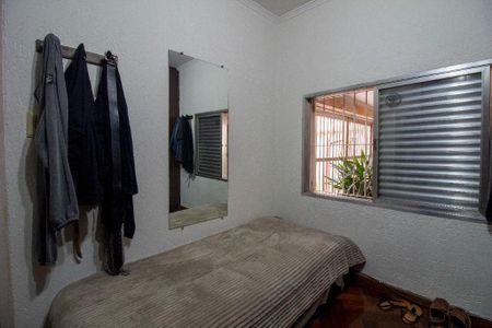 Casa à venda com 3 quartos, 100m² em Jardim da Saúde, São Paulo