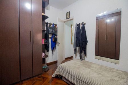 Casa à venda com 3 quartos, 100m² em Jardim da Saúde, São Paulo