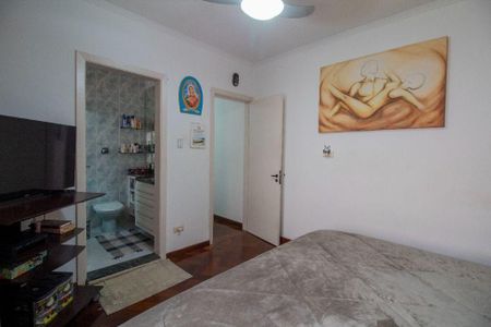 Casa à venda com 3 quartos, 100m² em Jardim da Saúde, São Paulo