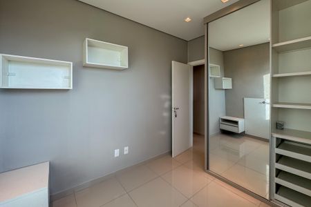 Apartamento à venda com 245m², 3 quartos e 4 vagas
