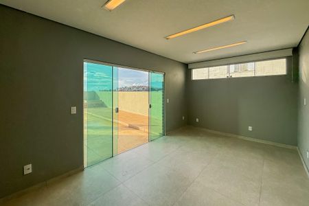 Apartamento à venda com 245m², 3 quartos e 4 vagas