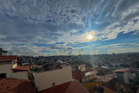 Apartamento à venda com 245m², 3 quartos e 4 vagas