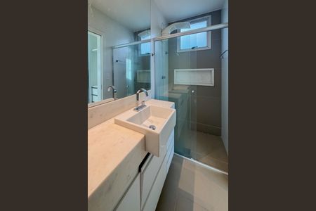 Apartamento à venda com 245m², 3 quartos e 4 vagas