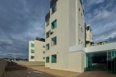 Apartamento à venda com 245m², 3 quartos e 4 vagas