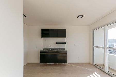 Studio  de kitnet/studio para alugar com 1 quarto, 27m² em Butantã, São Paulo
