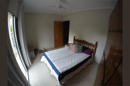 Casa à venda com 3 quartos, 140m² em Vila Dionisia, São Paulo