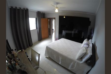 Casa à venda com 3 quartos, 140m² em Vila Dionisia, São Paulo