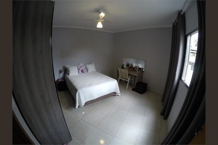 Casa à venda com 3 quartos, 140m² em Vila Dionisia, São Paulo