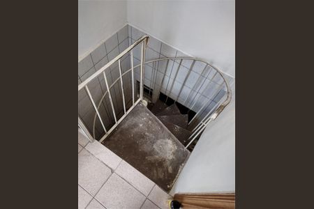 Casa à venda com 3 quartos, 220m² em Cidade Ademar, São Paulo