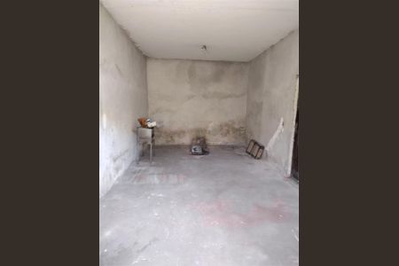 Casa à venda com 3 quartos, 220m² em Cidade Ademar, São Paulo