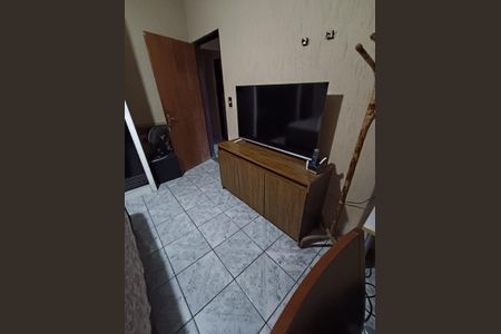 Quarto de casa à venda com 4 quartos, 800m² em Parque Brasil, São Paulo