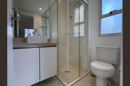 Apartamento à venda com 217m², 1 quarto e 2 vagasFoto 16
