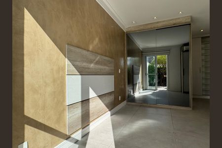 Apartamento à venda com 217m², 1 quarto e 2 vagasFoto 13