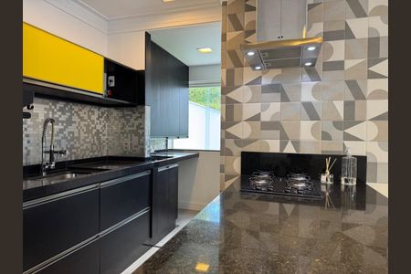 Apartamento à venda com 217m², 1 quarto e 2 vagasFoto 08