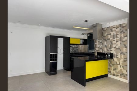 Apartamento à venda com 217m², 1 quarto e 2 vagasFoto 11