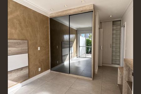 Apartamento à venda com 217m², 1 quarto e 2 vagasFoto 12