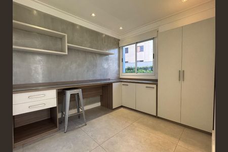 Apartamento à venda com 217m², 1 quarto e 2 vagasFoto 15