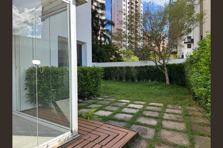 Apartamento à venda com 217m², 1 quarto e 2 vagasFoto 06
