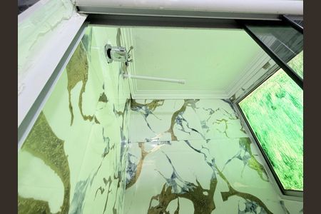Apartamento para alugar com 48m², 2 quartos e 1 vagaBanheiro