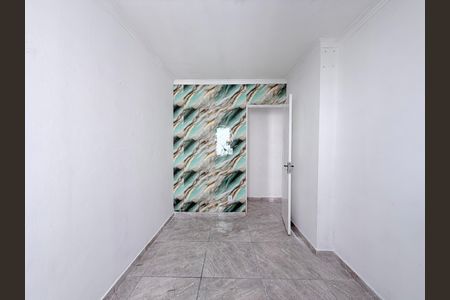 Apartamento para alugar com 48m², 2 quartos e 1 vagaQuarto 2