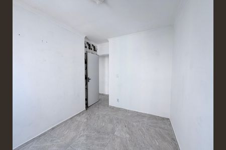 Apartamento para alugar com 48m², 2 quartos e 1 vagaQuarto 1