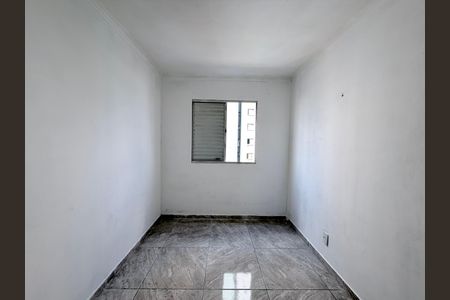 Apartamento para alugar com 48m², 2 quartos e 1 vagaQuarto 2