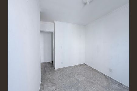 Apartamento para alugar com 48m², 2 quartos e 1 vagaQuarto 1