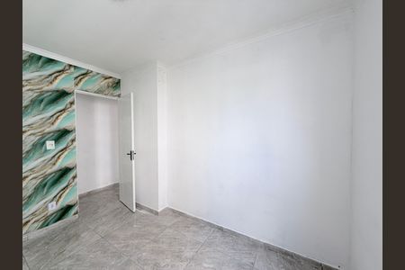 Apartamento para alugar com 48m², 2 quartos e 1 vagaQuarto 2