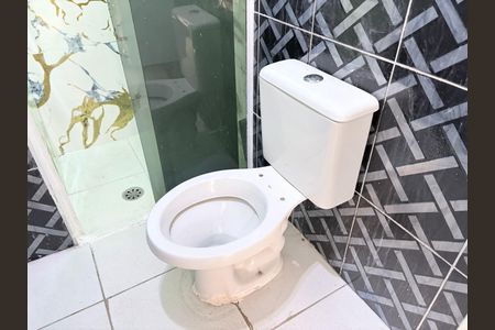 Apartamento para alugar com 48m², 2 quartos e 1 vagaBanheiro