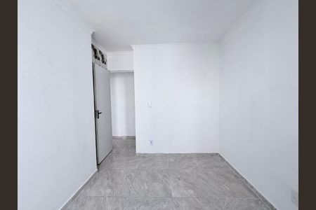 Apartamento para alugar com 48m², 2 quartos e 1 vagaQuarto 1