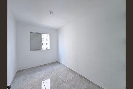 Apartamento para alugar com 48m², 2 quartos e 1 vagaQuarto 2