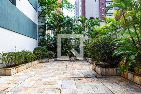 Apartamento à venda com 160m², 3 quartos e 1 vagaÁrea externa