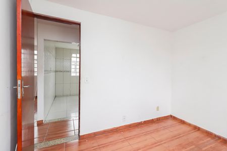Apartamento para alugar com 54m², 2 quartos e 1 vaga Apartamento para alugar com 54m², 2 quartos e 1 vagaQuarto 2