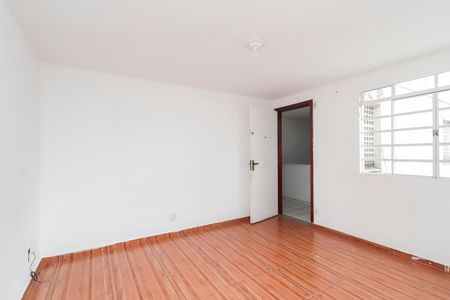 Apartamento para alugar com 54m², 2 quartos e 1 vaga Apartamento para alugar com 54m², 2 quartos e 1 vagaSala