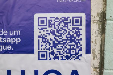 Apartamento para alugar com 54m², 2 quartos e 1 vaga Apartamento para alugar com 54m², 2 quartos e 1 vagaPlaquinha - Cód. WPSU-442