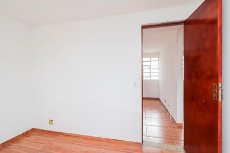 Apartamento para alugar com 54m², 2 quartos e 1 vaga Apartamento para alugar com 54m², 2 quartos e 1 vagaQuarto 1