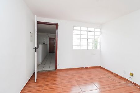 Apartamento para alugar com 54m², 2 quartos e 1 vaga Apartamento para alugar com 54m², 2 quartos e 1 vagaSala