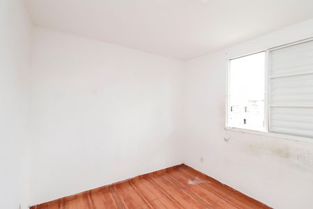 Apartamento para alugar com 54m², 2 quartos e 1 vaga Apartamento para alugar com 54m², 2 quartos e 1 vagaQuarto 2