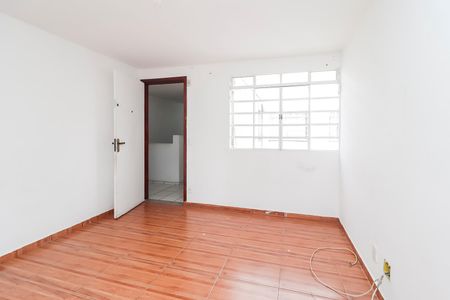 Apartamento para alugar com 54m², 2 quartos e 1 vaga Apartamento para alugar com 54m², 2 quartos e 1 vagaSala