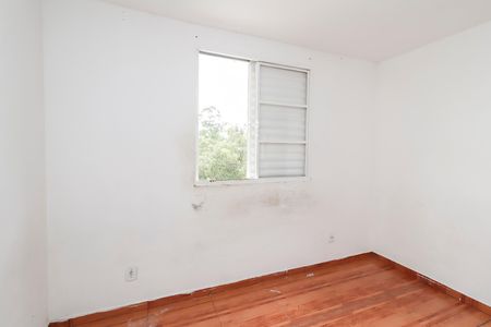 Apartamento para alugar com 54m², 2 quartos e 1 vaga Apartamento para alugar com 54m², 2 quartos e 1 vagaQuarto 2