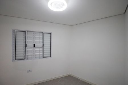 Apartamento para alugar com 33m², 2 quartos e sem vaga Apartamento para alugar com 33m², 2 quartos e sem vagaQuarto 1