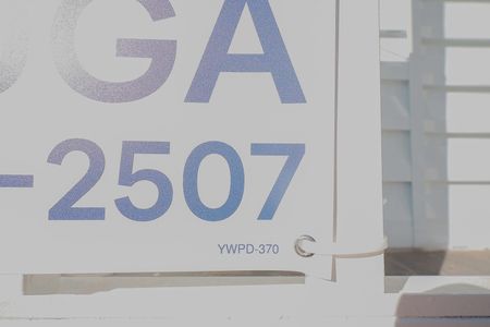 Apartamento para alugar com 33m², 2 quartos e sem vaga Apartamento para alugar com 33m², 2 quartos e sem vagaCódigo