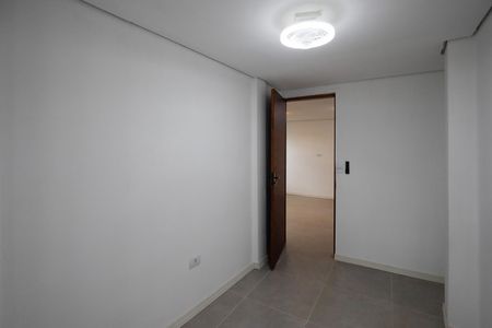 Apartamento para alugar com 33m², 2 quartos e sem vaga Apartamento para alugar com 33m², 2 quartos e sem vagaQuarto 1