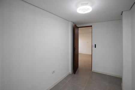 Apartamento para alugar com 33m², 2 quartos e sem vaga Apartamento para alugar com 33m², 2 quartos e sem vagaQuarto 2