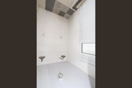 Apartamento à venda com 110m², 3 quartos e 2 vagasSAUNA
