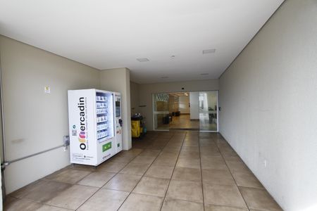 Apartamento para alugar com 110m², 3 quartos e 2 vagasMERCADO