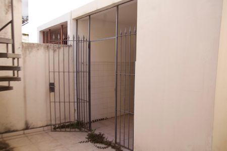 Casa para alugar com 180m², 3 quartos e 2 vagas Casa para alugar com 180m², 3 quartos e 2 vagasLavanderia