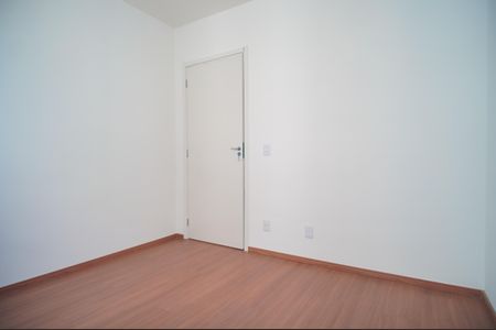 Apartamento para alugar com 60m², 2 quartos e 1 vagaQuarto 2
